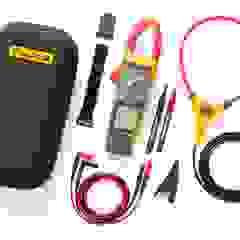 Fluke 377-FC AC/DC Current Clamp